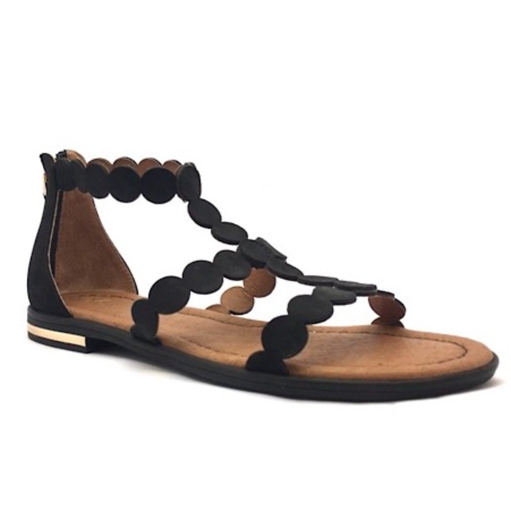 Sudini Rovigo Sandal